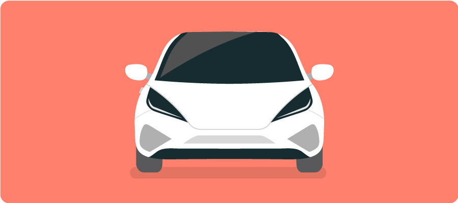 ハイブリッド車・アイドリングストップ車の方