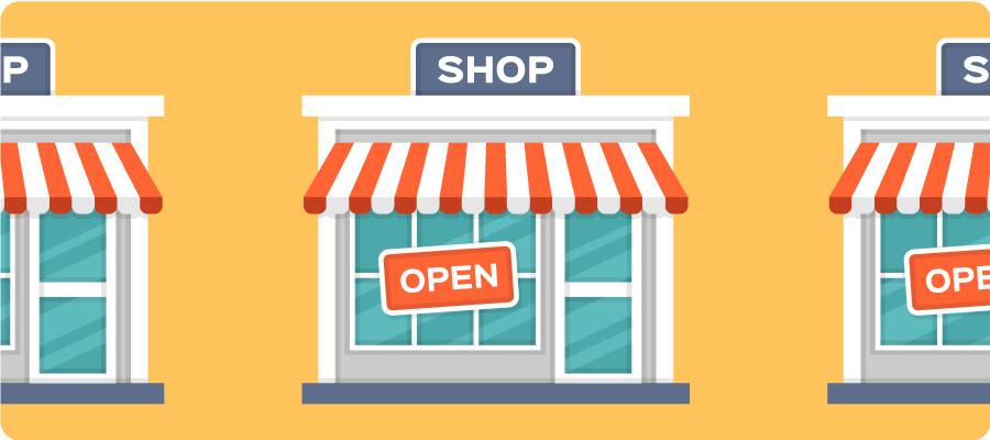 駅やスーパーまでなど「街乗り」走行が多い方